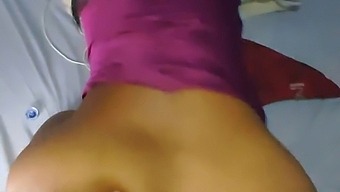 Anal